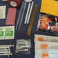 Exotic Medical Supply Kit - Local pickup only