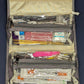 Exotic Medical Supply Kit